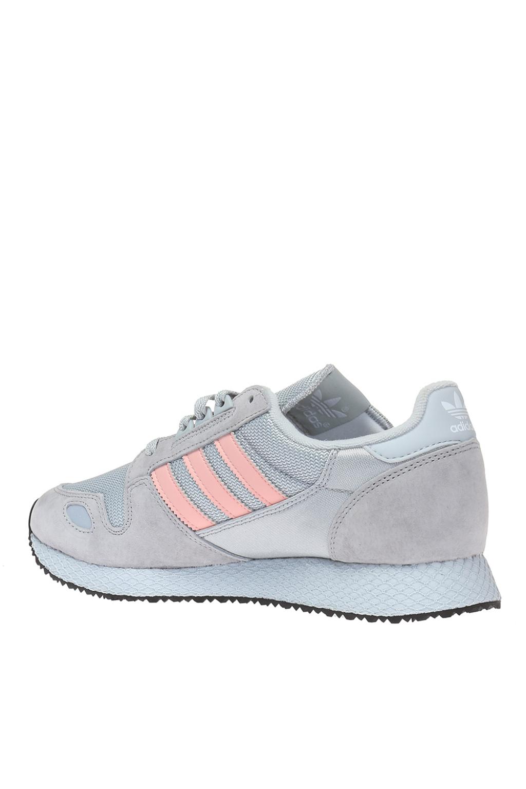 Adidas spezial sale zx 452